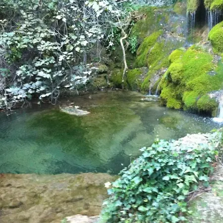 Mas Rosich 3* Alcover