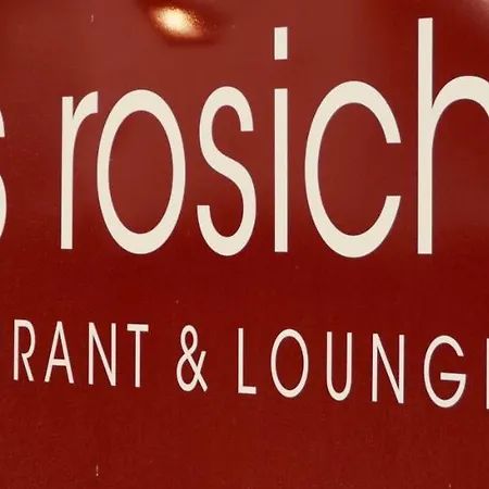 Mas Rosich 3* Alcover